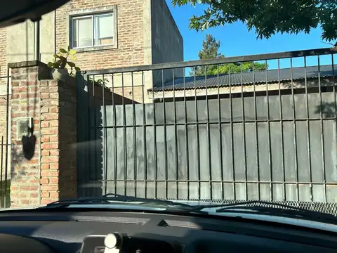 Casa en Venta en Moreno, Partido de Moreno