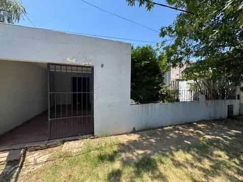Casa en Venta en Acevedo, Partido de Pergamino