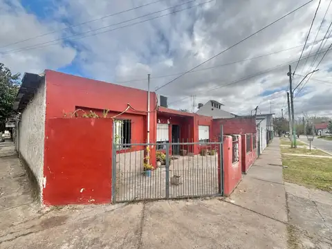 Casa en Venta en Hurlingham, Partido de Hurlingham