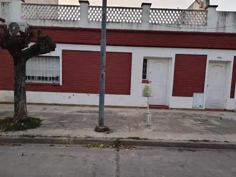 Casa en Venta en William Morris, Hurlingham