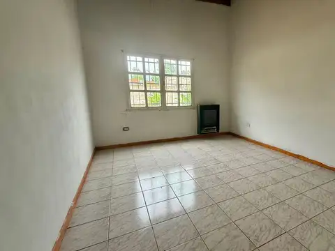 Casa en Venta en Bahía Blanca, Partido de Bahía Blanca