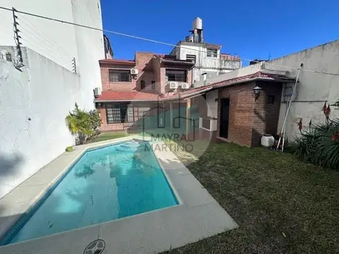 Casa en Venta en Florida Mitre/Este, Florida