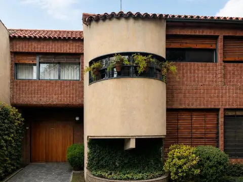 Casa en Venta en Vicente López, Partido de Vicente López