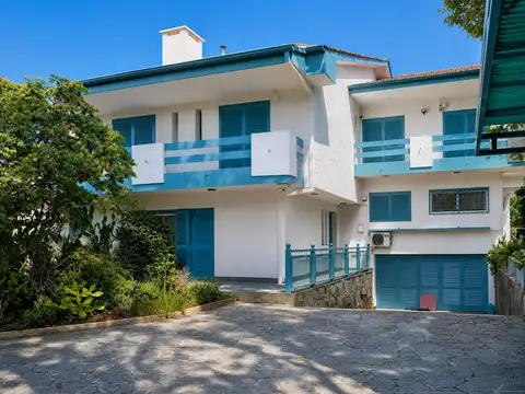 Casa en Venta en General Pacheco, Partido de Tigre