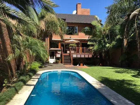 Casa en Venta en Bernal, Partido de Quilmes
