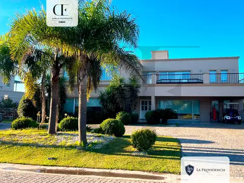 Casa en Venta en Canning, Partido de Ezeiza