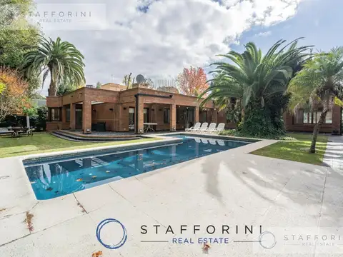 Casa en Venta en Juan María Gutiérrez, Partido de Berazategui