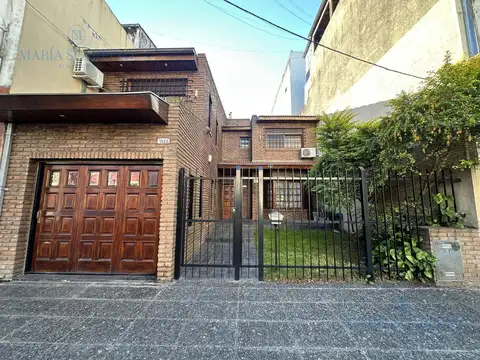 Casa en Venta en Florida Mitre/Este, Florida