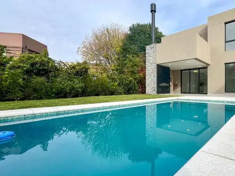 Casa en Venta en Fincas de Hudson, Countries y Barrios Cerrados en Berazategui
