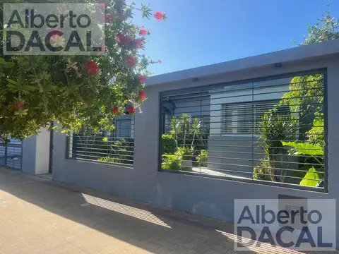 Casa en Venta en La Plata, Partido de La Plata