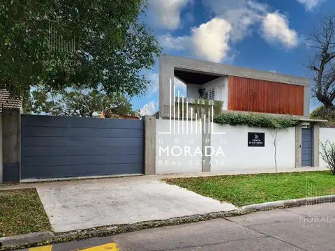 Casa en Venta en General Pacheco, Partido de Tigre