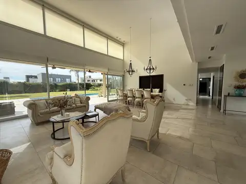 Casa en Venta en Canning, Partido de Ezeiza