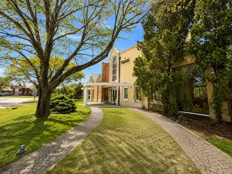 Casa en Venta en Ayres De Pilar, Countries y Barrios Cerrados en Pilar