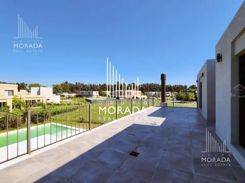 Casa en Venta en Pilar, Partido de Pilar