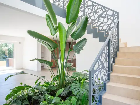 Casa en Venta en Moreno, Partido de Moreno