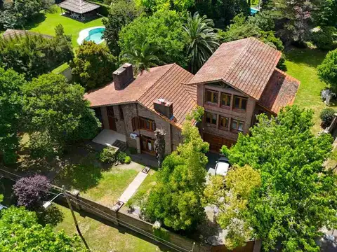 Casa en Venta en Ranelagh, Partido de Berazategui