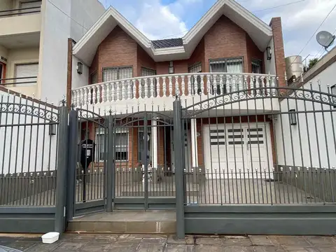 Casa en Venta en Lanús Oeste, Lanús