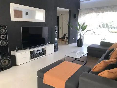 Casa en Venta en Nordelta, Partido de Tigre