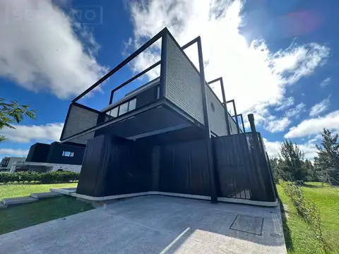 Casa en Venta en Nordelta, Partido de Tigre