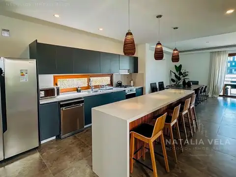 Casa en Venta en Nordelta, Partido de Tigre