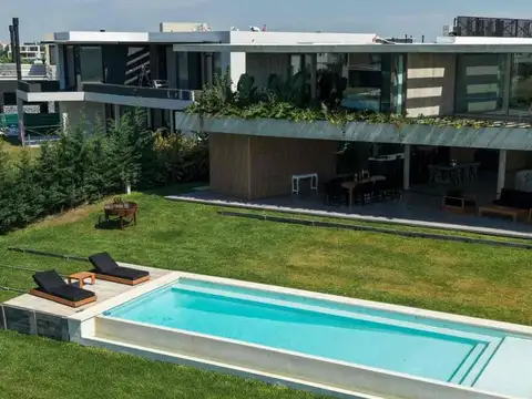 Casa en Venta en Puerto de Escobar, Partido de Escobar