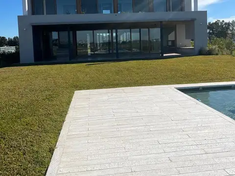 Casa en Venta en Nordelta, Partido de Tigre