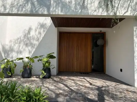 Casa en Venta en Santa Barbara, Countries y Barrios Cerrados en Tigre