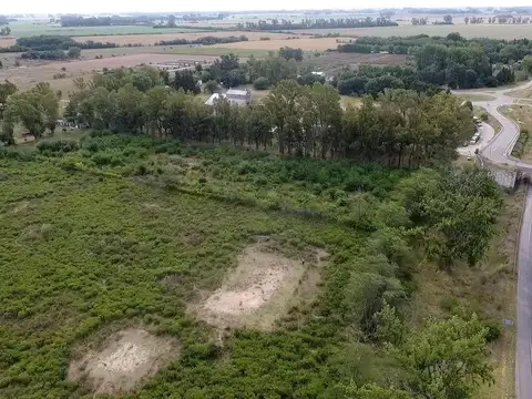 Campo en Venta en Luján, Partido de Luján
