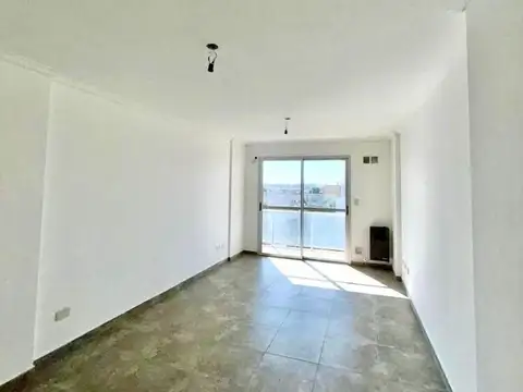 Departamento en Alquiler en San Miguel, Partido de San Miguel