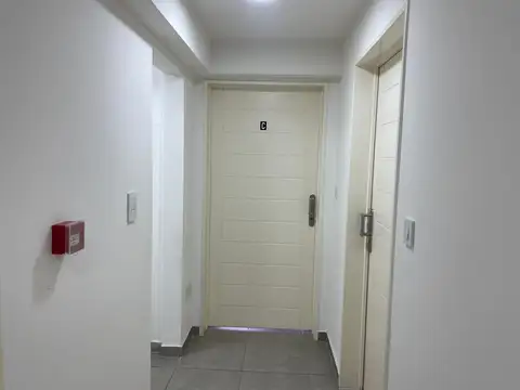 Departamento en Alquiler en Terminal de Ómnibus, La Plata