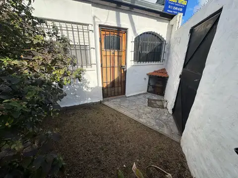 Departamento en Alquiler en José Mármol, Partido de Almirante Brown