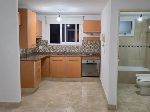 Departamento en Alquiler en San Miguel, Partido de San Miguel