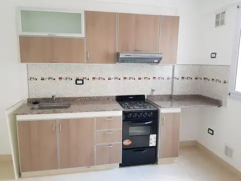 Departamento en Alquiler en Valentín Alsina, Partido de Lanús