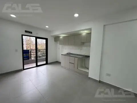 Departamento en Alquiler en San Antonio de Padua, Partido de Merlo