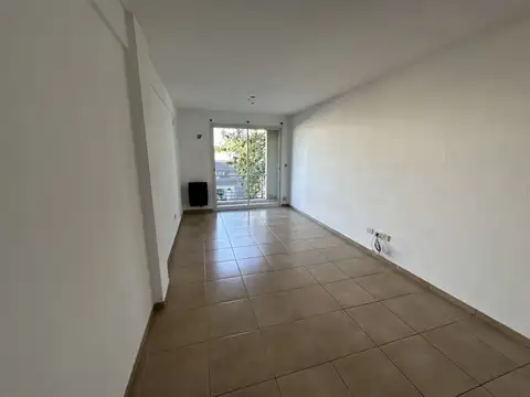 Departamento en Alquiler en La Plata, Partido de La Plata