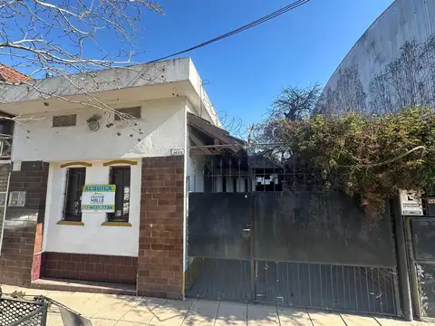 Departamento en Alquiler en Los Polvorines, Partido de Malvinas Argentinas