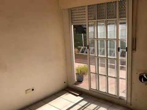 Departamento en Alquiler en Centro de Luján, Luján