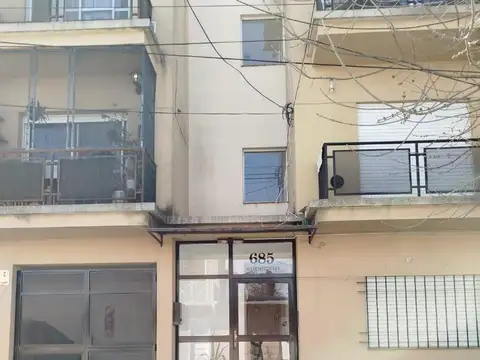 Departamento en Alquiler en Zárate, Partido de Zárate