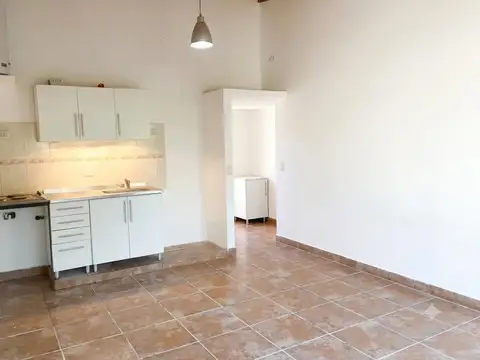 Departamento en Alquiler en Bella Vista, Partido de San Miguel