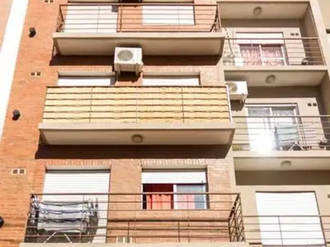 Departamento en Alquiler en Muñiz, Partido de San Miguel