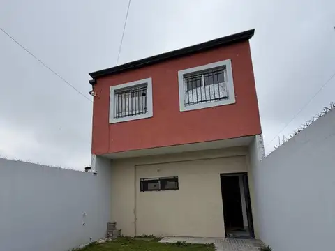 Departamento en Alquiler en La Plata, Partido de La Plata