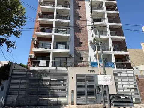 Departamento en Alquiler en Caseros, Partido de Tres de Febrero