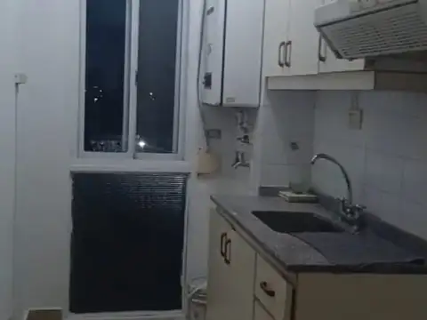 Departamento en Alquiler en Wilde, Partido de Avellaneda