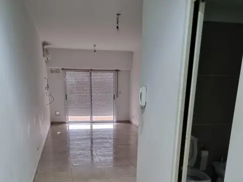 Departamento en Alquiler en Chilavert, Villa Ballester