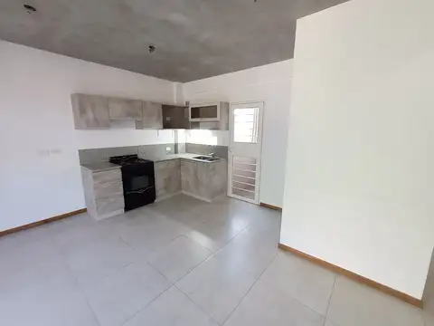 Departamento en Alquiler en Bernal, Partido de Quilmes