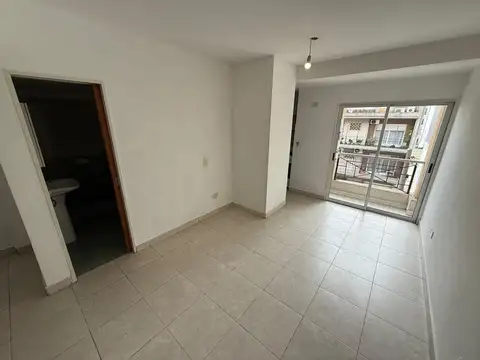 Departamento en Alquiler en Villa Saenz Peña, Partido de Tres de Febrero