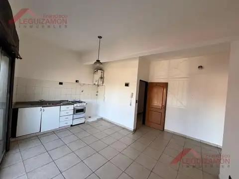 Departamento en Alquiler en Lomas del Mirador, Partido de La Matanza