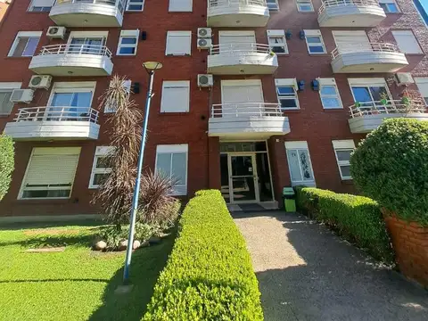 Departamento en Alquiler en Avellaneda, Partido de Avellaneda