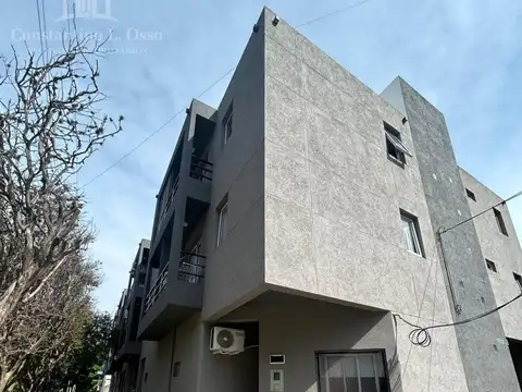 Departamento en Alquiler en Banfield, Partido de Lomas de Zamora