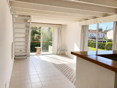 Departamento en Alquiler en La Candela, Countries y Barrios Cerrados en Pilar
